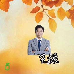 王振